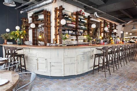 crown baccara liverpool|Salt House Bacaro.